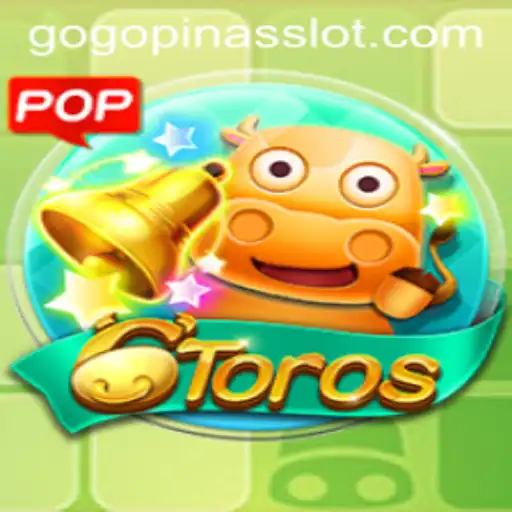 Exploring the Exciting World of 6Toros: The Strategic Card Game Sweeping the Community