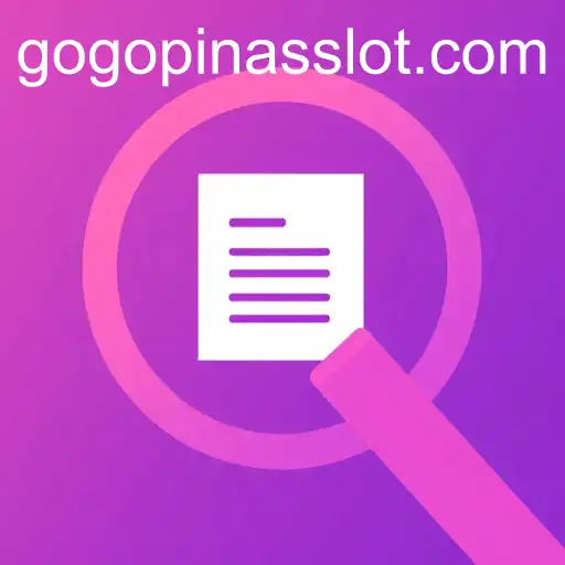 Exploring the User Agreement of GOGOPINAS