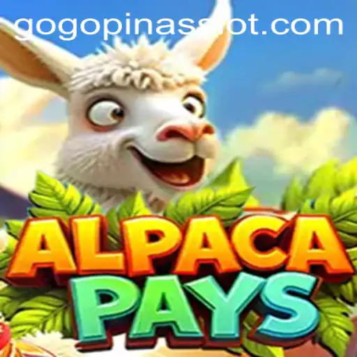 Discovering AlpacaPays: A Comprehensive Guide to the Exciting Game and the GOGOPINAS Experience