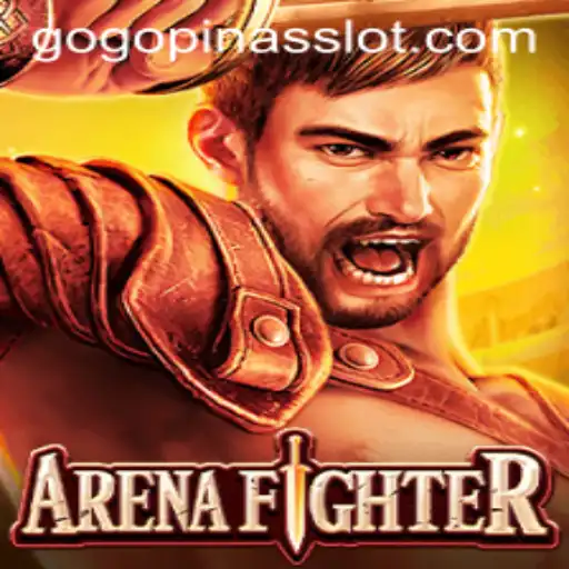 ArenaFighter: A Dynamic Martial Arts Experience with GOGOPINAS