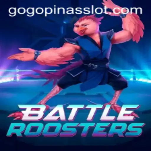 Exploring BattleRoosters: The Ultimate Gaming Experience with GOGOPINAS