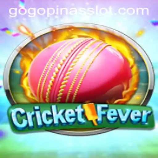 CricketFever: Embrace the Excitement with GOGOPINAS