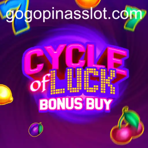 Exploring CycleofLuckBonusBuy and the Exciting World of Slot Gaming