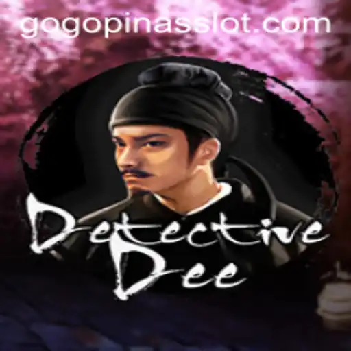 DetectiveDee: Unraveling Mysteries with GOGOPINAS