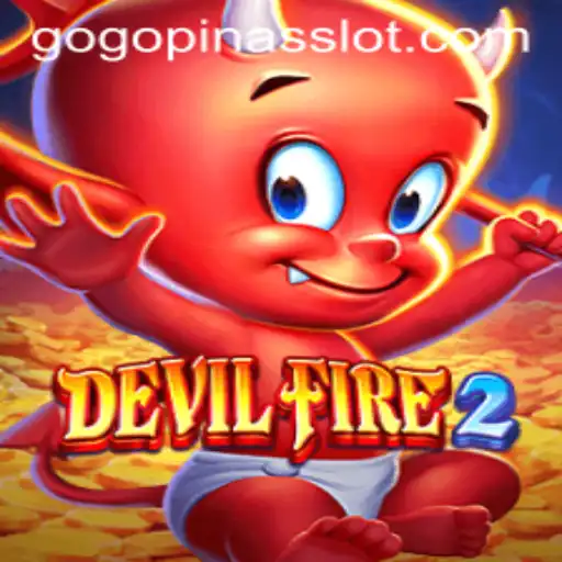 Discover the Thrilling World of DevilFire2: A Comprehensive Guide to Gameplay and Strategy
