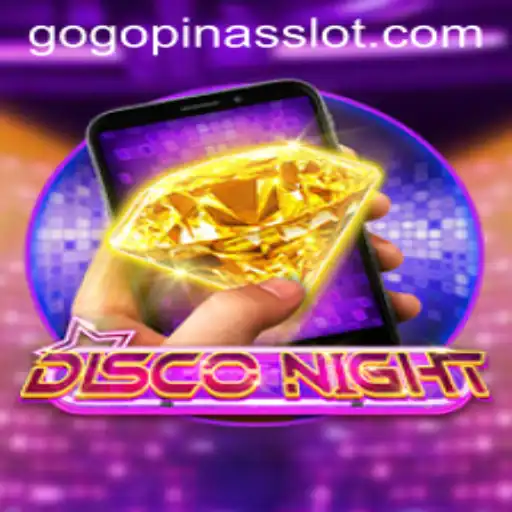 Exploring DiscoNightM: A Fusion of Rhythm and Strategy