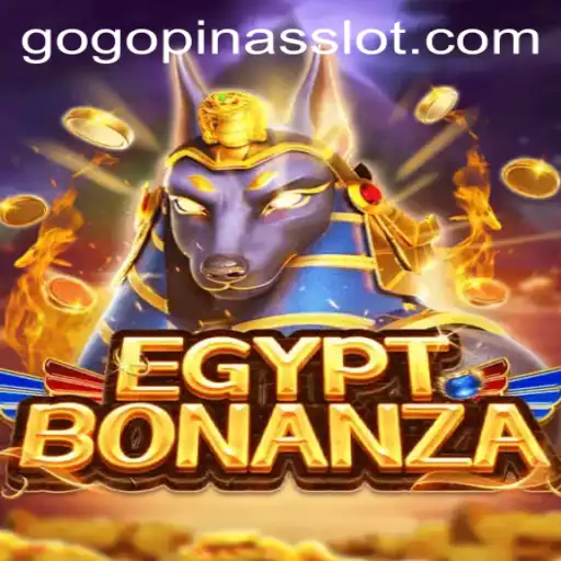Exploring the Excitement of EgyptBonanza: A Thrilling Adventure