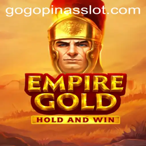 EmpireGold: A Riveting Journey in the World of Strategic Conquests