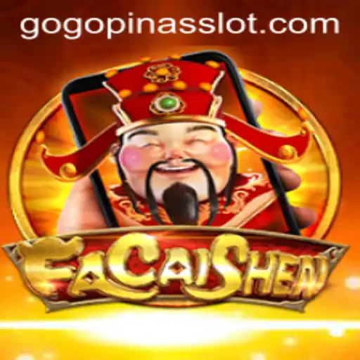 FaCaiShenM: Unveiling the Excitement and Strategy Behind the Game