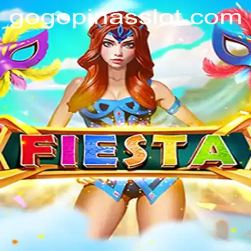 Fiesta: Dive into the Vibrant World of GOGOPINAS