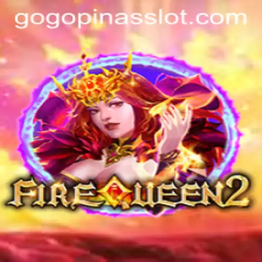 Unleashing Adventure: FireQueen2 and the Exciting World of GOGOPINAS