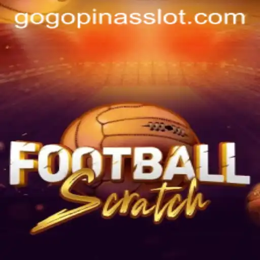 Experience the Thrill of FootballScratch: The Ultimate Interactive Game