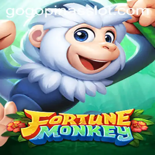 Unveiling FortuneMonkey: The Game Redefining Luck and Strategy
