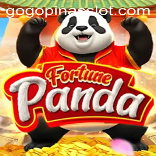 Exploring FortunePanda: The New Gaming Revolution with GOGOPINAS