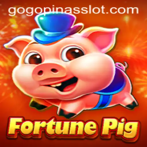 Explore the Thrills of FortunePig: A New Gaming Sensation with GOGOPINAS