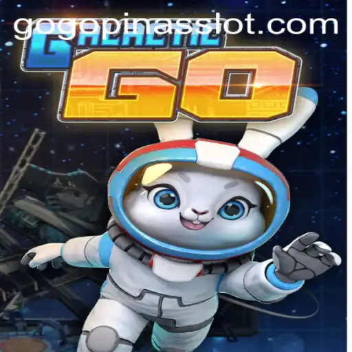 GalacticGO: Unveiling The Cosmic Adventure