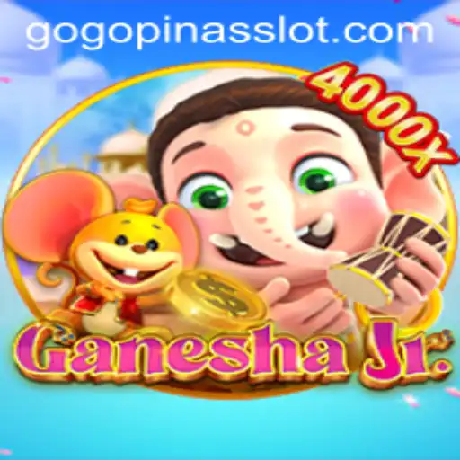 Exploring GaneshaJr: The New Gaming Sensation