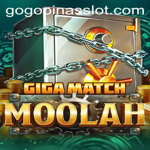 Exploring the Dynamic World of GigaMatchMoolah: Where Strategy Meets Fun