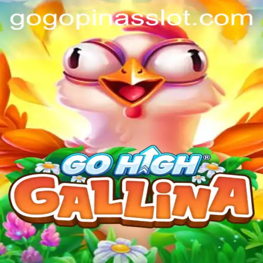Discovering GoHighGallina: An Exciting Game Experience with GOGOPINAS