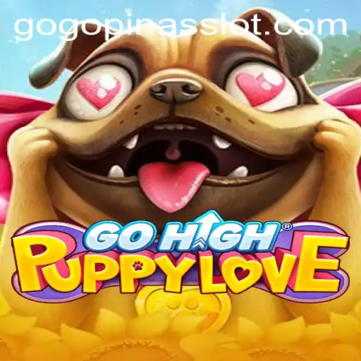 Exploring the World of GoHighPuppyLove: A New Thrill for Gamers