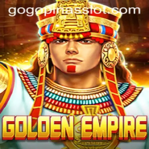 GoldenEmpire: The Dynamic World of Strategic Conquest and Adventure