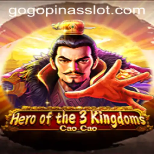 Unveiling Hero of the 3 Kingdoms Cao Cao: A New Adventure
