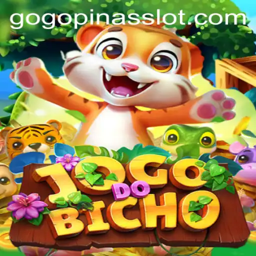 Discovering JOGODOBICHO: A Unique Gaming Experience with GOGOPINAS