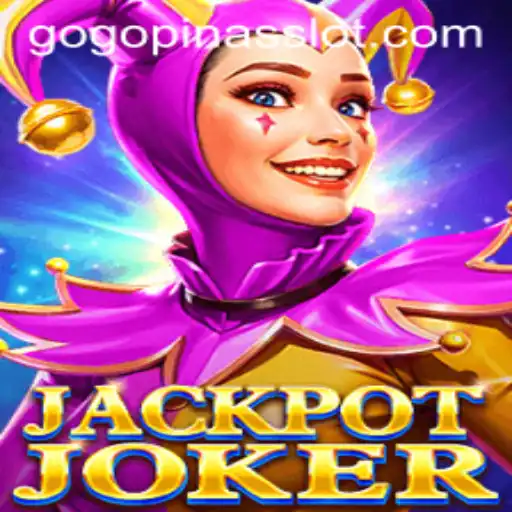 Discover the Thrill of JackpotJoker with GOGOPINAS: A New Gaming Sensation