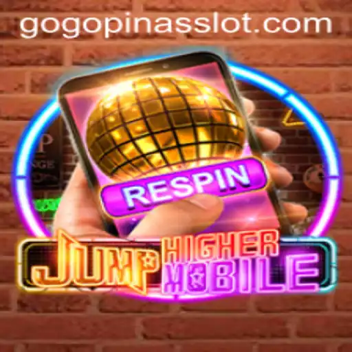 Discover JumpHighermobile: An Exciting Adventure for Mobile Gamers and the Rise of GOGOPINAS in the Gaming Scene