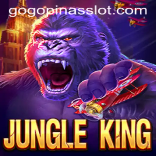Exploring the Adventure of JungleKing: A Thrilling New Game