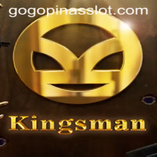 Discover the Thrilling World of Kingsman: A Revolutionary Experience