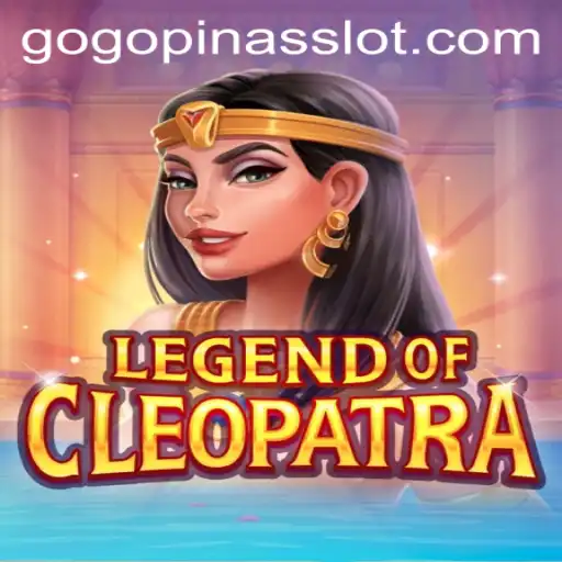 Exploring the World of LegendOfCleopatra: A Thrilling Adventure