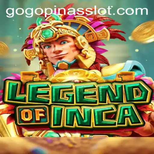 Exploring the Adventures of LegendofInca: A New Gaming Phenomenon