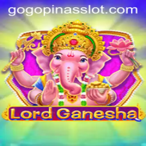 Exploring LordGanesha: A Captivating Game Adventure