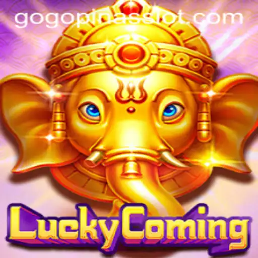 Discover the Excitement of LuckyComing - A New Era of Gaming with GOGOPINAS