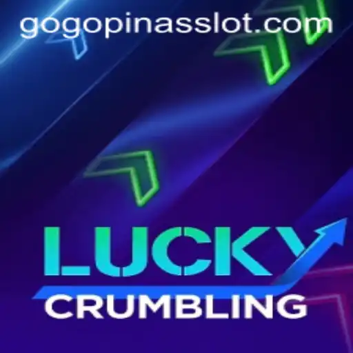 Discover the Excitement of LuckyCrumbling: A New Era in Gaming