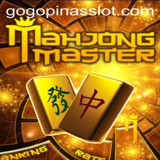 Discover MahJongMaster: A Cultural Journey Through Tile-Matching Strategy