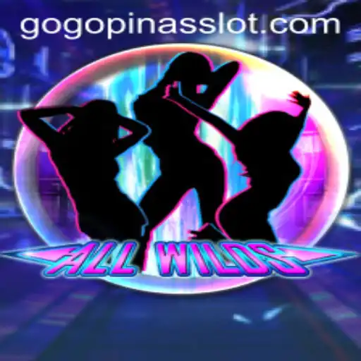 AllWilds: Exploring the Exciting Game with GOGOPINAS