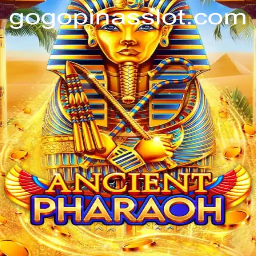 Explore the Enigmatic World of AncientPharaoh: A Journey Through Time