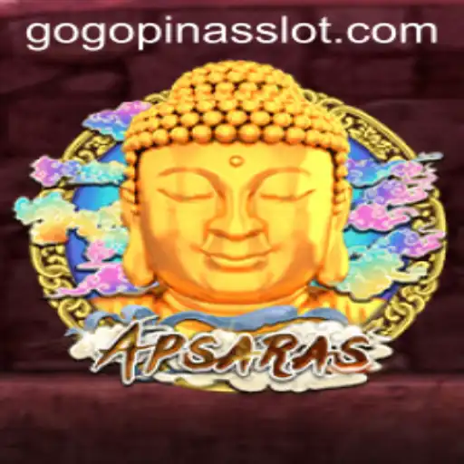 Exploring Apsaras: An Intriguing Game Experience