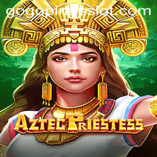 Exploring the Mystical World of AztecPriestess: A Captivating Game for Enthusiasts