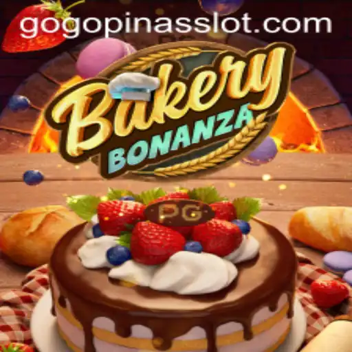 Unleashing Your Culinary Creativity in BakeryBonanza with GOGOPINAS