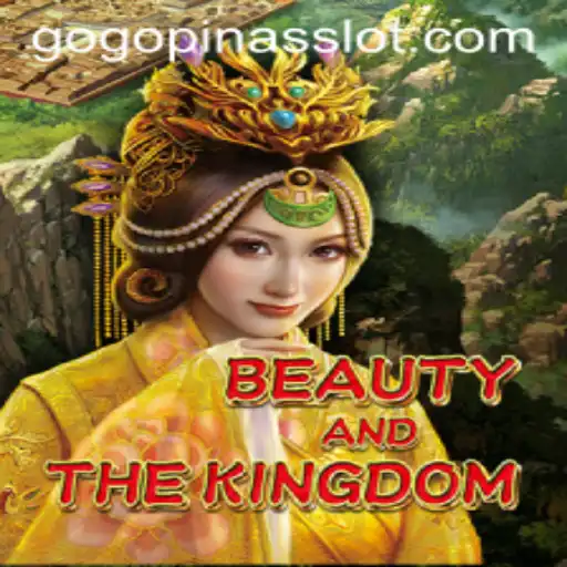 BeautyAndTheKingdom: Immerse Yourself in a Captivating Adventure