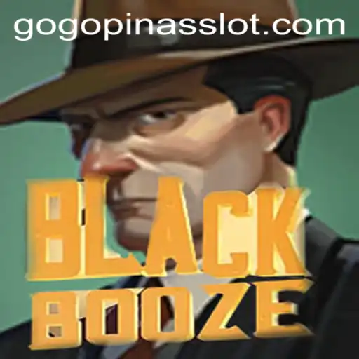 BlackBooze: Dive into the Thrilling New Game with GOGOPINAS