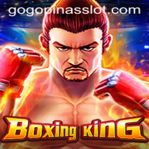Discover the Thrills of BoxingKing: A New Era in Virtual Combat