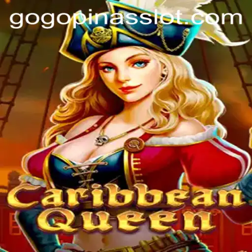 Discovering Caribbean Queen: The Exciting Game with a New Twist
