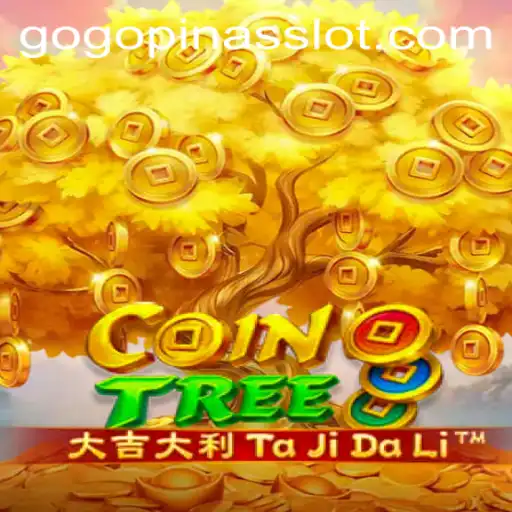 Unveiling CoinTree: The New Gaming Sensation with a Filipino Twist