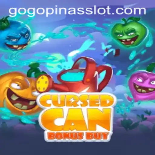 A Deep Dive into CursedCanBonusBuy: The New Gaming Sensation
