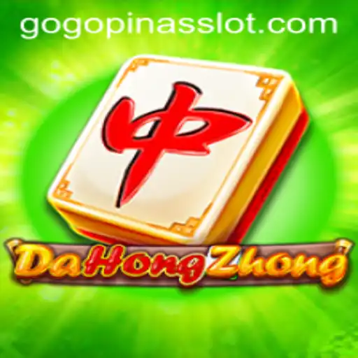 Exploring DaHongZhong: An Intriguing Game with a Twist of GOGOPINAS