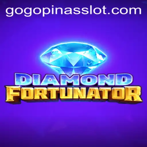 Discover the Thrills of DiamondFort: A Strategic Battle Arena